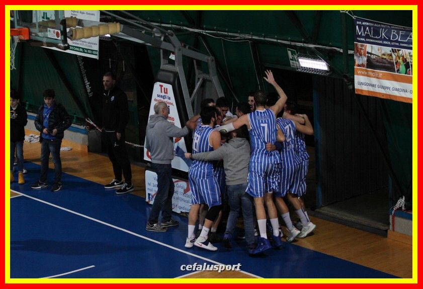 170219 CuoreNapoli 404_tn.jpg